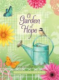 A Garden of Hope (eBook, ePUB)