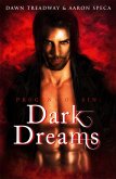 Dark Dreams (eBook, ePUB)