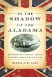 In the Shadow of the Alabama (eBook,... - Bild 1