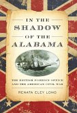 In the Shadow of the Alabama (eBook, ePUB)