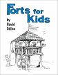 Forts for Kids (eBook, ePUB) - Bild 1
