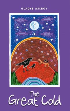 Great Cold (eBook, ePUB) - Milroy, Gladys