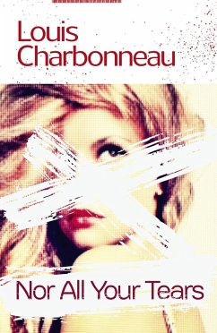 Cover Nor All Your Tears (eBook, ePUB)