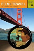 Film + Travel North America, South America : Traveling the World Through Your Favorite Movies (eBook, PDF) Film + Travel North America, South America : Traveling the World Through Your Favorite Movies (eBook, PDF)