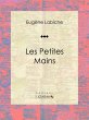 Les Petites mains (eBook, ePUB) - Bild 1