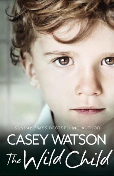 The Wild Child (eBook, ePUB)