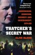 Thatcher's Secret War (eBook, ePUB) - Bild 1
