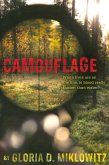Camouflage (eBook, ePUB)