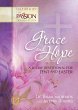 Grace and Hope (eBook, ePUB) - Bild 1