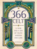 366 Celt (eBook, ePUB) 366 Celt (eBook, ePUB)