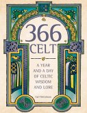 366 Celt (eBook, ePUB)