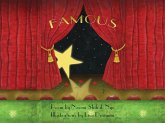 Famous (eBook, PDF) Famous (eBook, PDF)