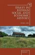 Essays in Russian Social and Economic... - Bild 1