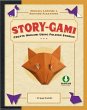 Story-gami Kit Ebook (eBook, ePUB) - Bild 1