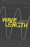 Wavelength (eBook, ePUB)