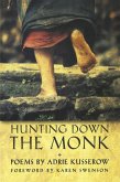 Hunting Down the Monk (eBook, ePUB)