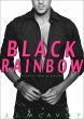 Black Rainbow (eBook, ePUB) - Bild 1
