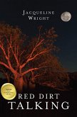 Red Dirt Talking (eBook, PDF)