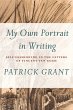 &quote;My Own Portrait in... - Bild 1