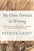 &quote;My Own Portrait in Writing&quote; (eBook, ePUB)
