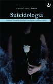 Suicidología (eBook, ePUB)