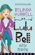 Lulu Bell and the Pirate Fun (eBook,... - Bild 1