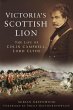 Victoria's Scottish Lion (eBook, ePUB) - Bild 1