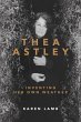 Thea Astley (eBook, ePUB) - Bild 1