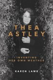 Thea Astley (eBook, ePUB)