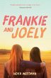 Frankie and Joely (eBook, PDF) - Bild 1
