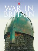 War in Britain: English Heritage (eBook, ePUB)