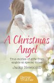 A Christmas Angel (eBook, ePUB)