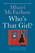 Who's That Girl? (eBook, ePUB) - Bild 1