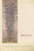 Mencius (eBook, ePUB)