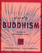 Simple Buddhism (eBook, ePUB) - Bild 1