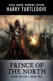 Prince of the North (eBook, ePUB)