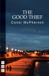 The Good Thief (eBook, ePUB) - Bild 1