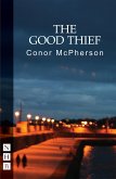 The Good Thief (NHB Modern Plays) (eBook, ePUB)