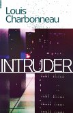 Intruder (eBook, ePUB)