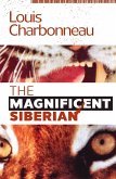 Magnificent Siberian (eBook, ePUB)