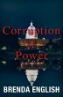 Corruption of Power (eBook, ePUB) - Bild 1