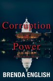 Corruption of Power (eBook, ePUB)