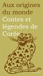 Contes et légendes de Corée (eBook,... - Bild 1