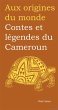 Contes et légendes du Cameroun (eBook,... - Bild 1