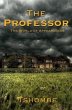 Professor (eBook, ePUB) - Bild 1