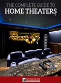 Complete Guide to Home Theaters (eBook, ePUB)