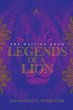 Legends of a Lion (eBook, ePUB) - Bild 1