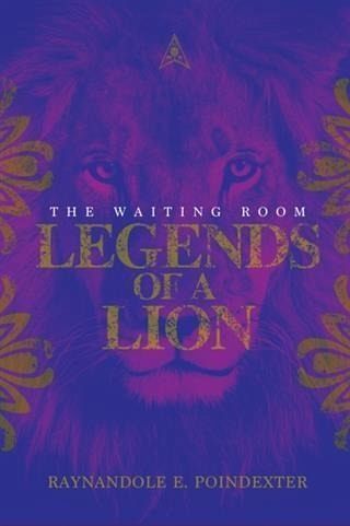 Legends of a Lion (eBook, ePUB) Legends of a Lion (eBook, ePUB)