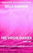Virgin Diaries - Book Two (eBook, ePUB) - Bild 1