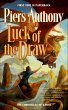 Luck of the Draw (eBook, ePUB) - Bild 1